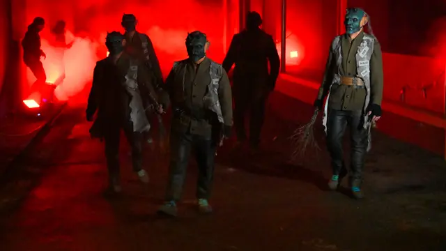 Foto: Norbert Ortner