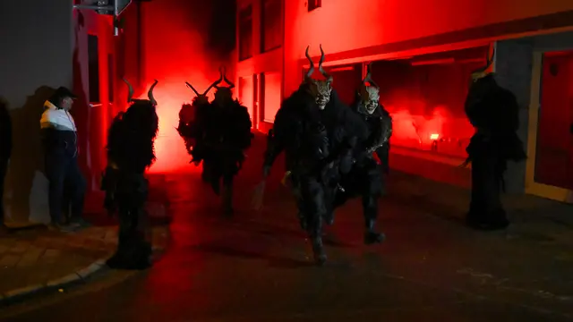 Foto: Norbert Ortner