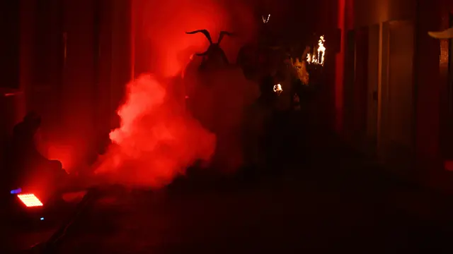 Foto: Norbert Ortner