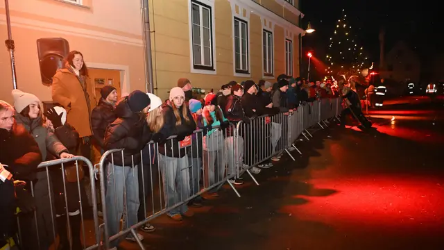 Foto: Norbert Ortner