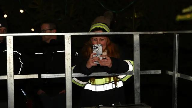 Foto: Norbert Ortner