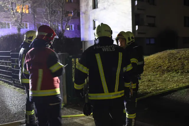 Foto: laumat.at/Matthias Lauber