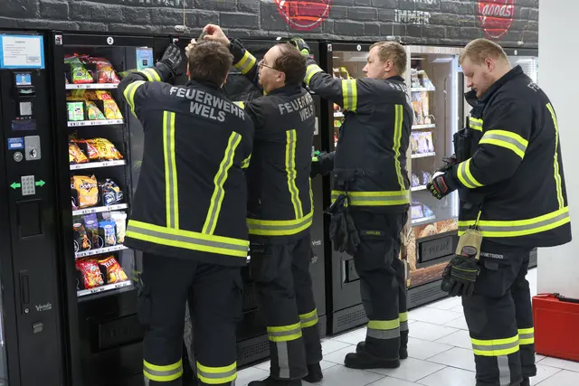 Foto: laumat.at/Matthias Lauber