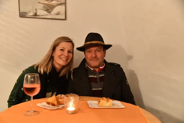 Foto: Erika Ganglberger