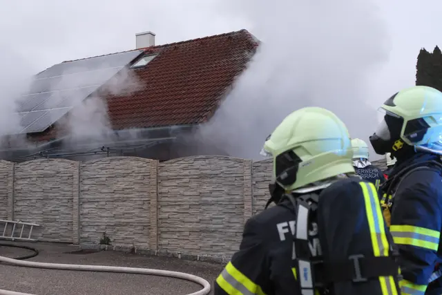 Foto: laumat.at/Matthias Lauber