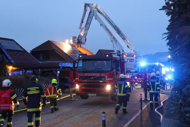 Foto: laumat.at/Matthias Lauber