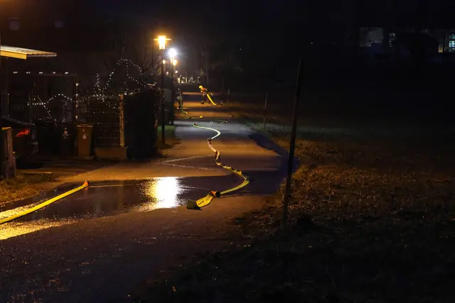 Foto: laumat.at/Matthias Lauber