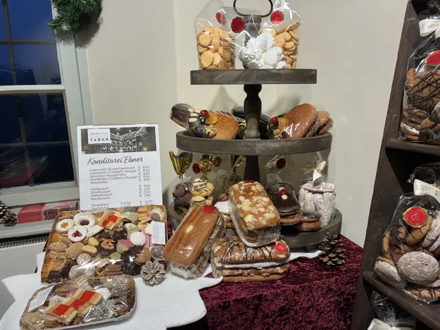 Foto: Anna Maria Kaufmann