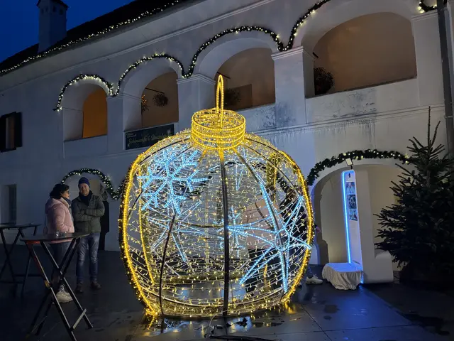 Foto: Anna Maria Kaufmann