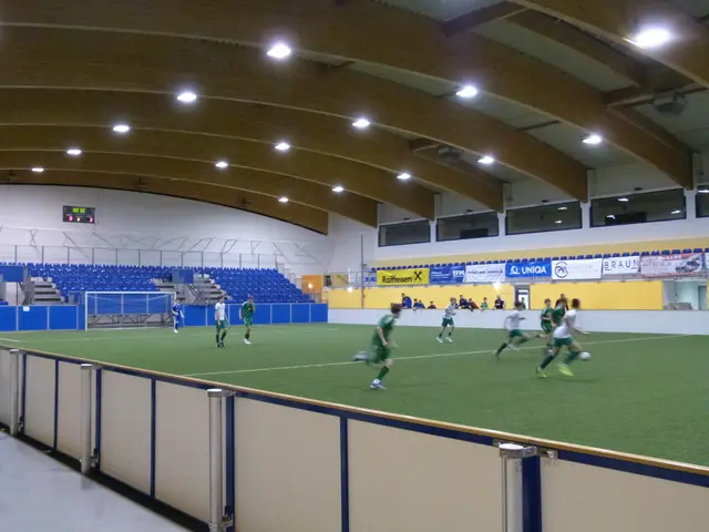 Foto: Vanessa Wittmann