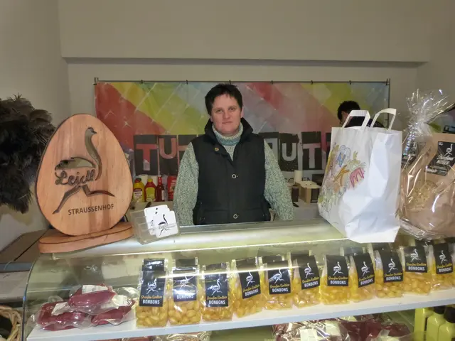 Foto: Vanessa Wittmann