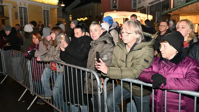 Foto: Norbert Ortner