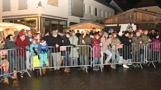 Foto: Norbert Ortner