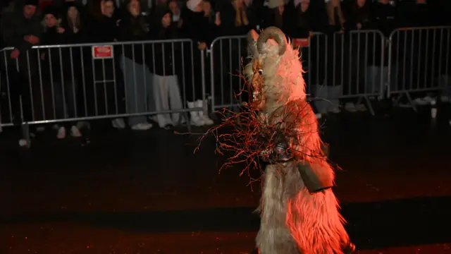 Foto: Norbert Ortner