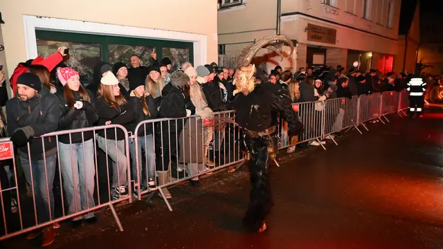 Foto: Norbert Ortner