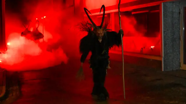 Foto: Norbert Ortner