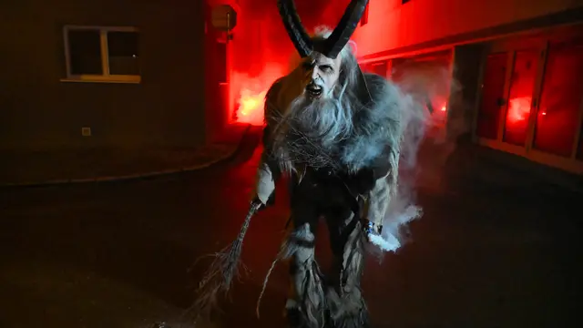 Foto: Norbert Ortner