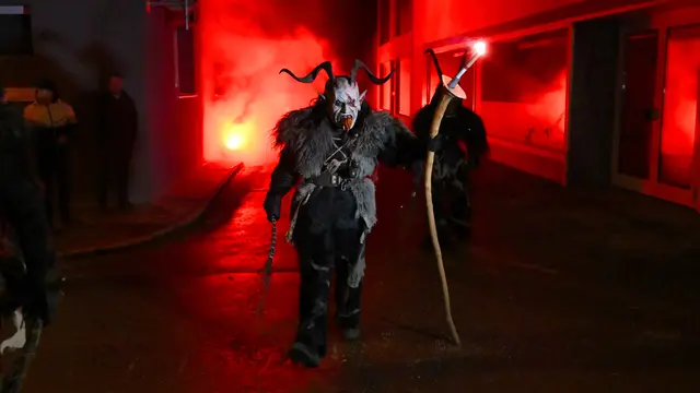 Foto: Norbert Ortner