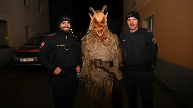 Foto: Norbert Ortner