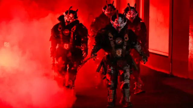 Foto: Norbert Ortner