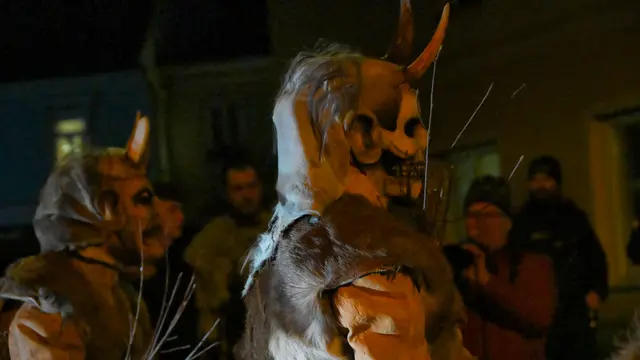 Foto: Norbert Ortner