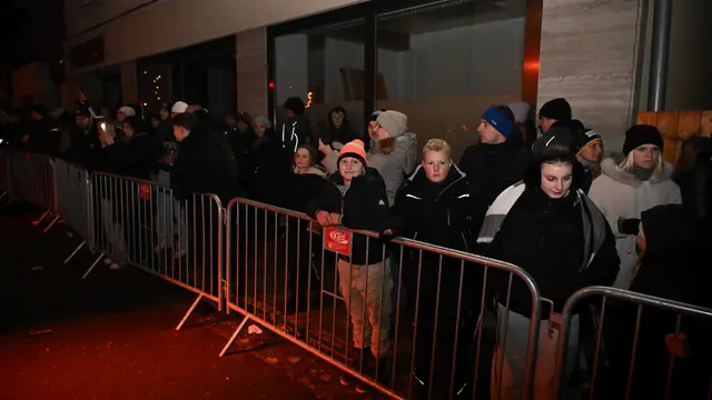 Foto: Norbert Ortner