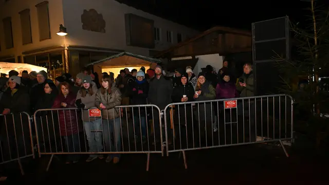 Foto: Norbert Ortner