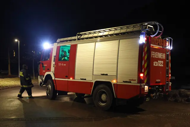 Foto: laumat.at/Matthias Lauber