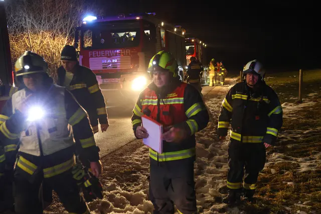 Foto: laumat.at/Matthias Lauber