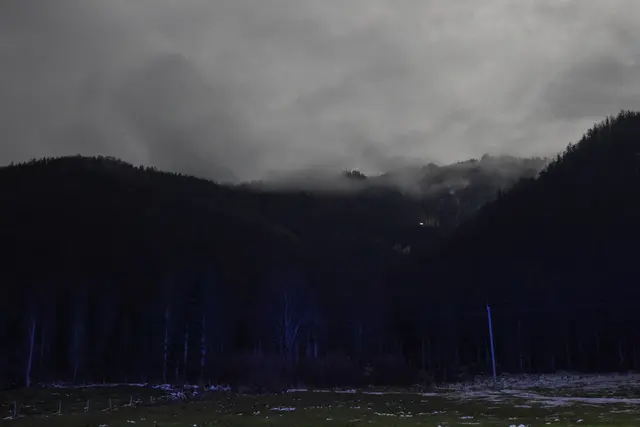 Foto: laumat.at/Matthias Lauber