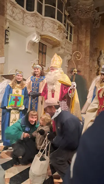 Foto: Jugendrotkreuz Tirol|Wolfgang Egger