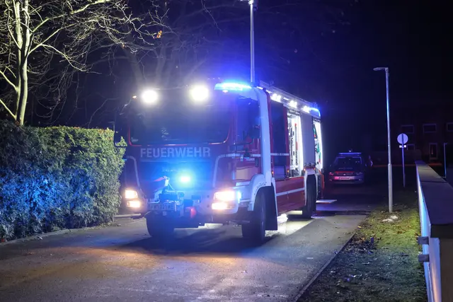 Foto: laumat.at/Matthias Lauber