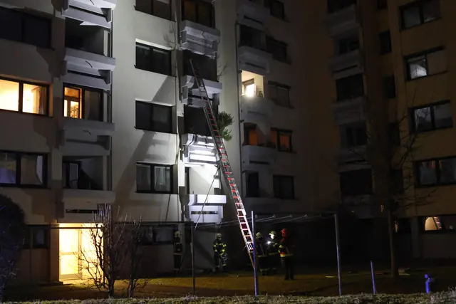 Foto: laumat.at/Matthias Lauber