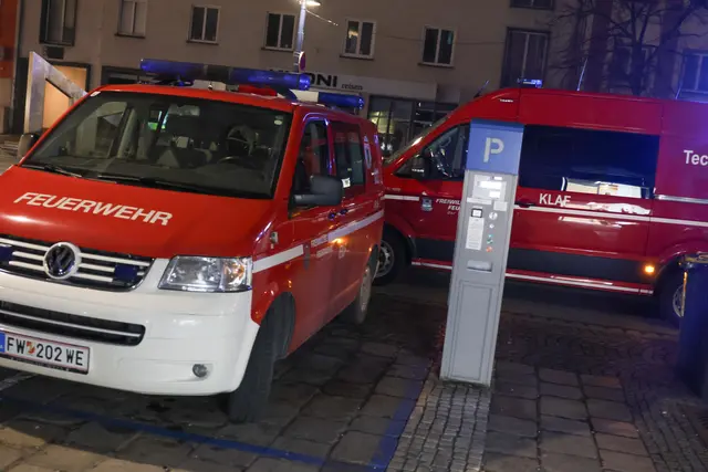 Foto: laumat.at/Matthias Lauber