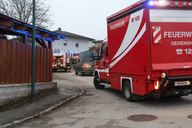 Foto: laumat.at/Matthias Lauber