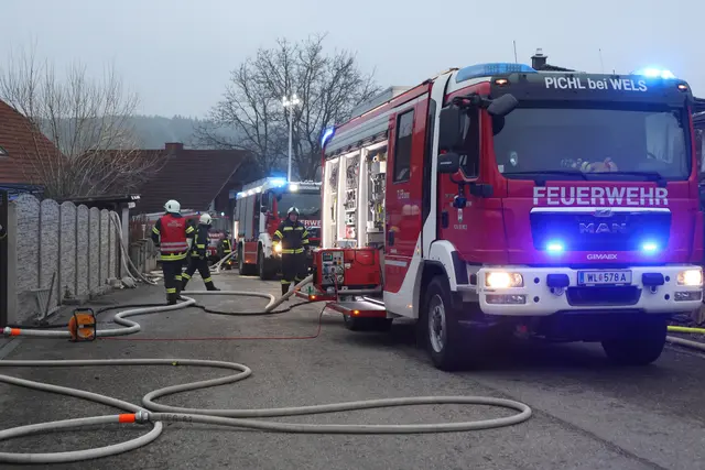 Foto: laumat.at/Matthias Lauber