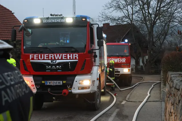 Foto: laumat.at/Matthias Lauber