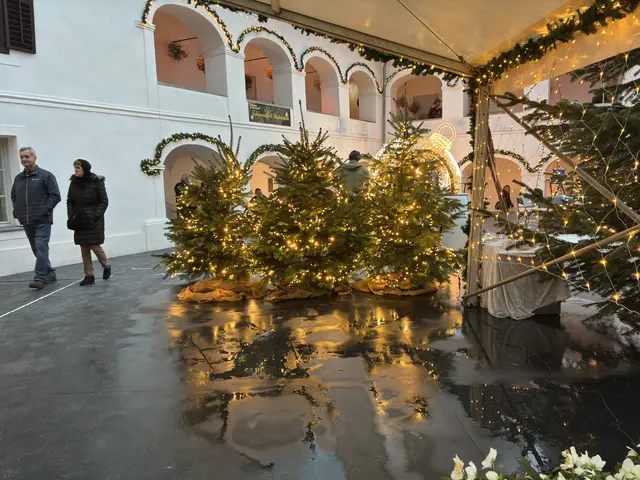 Foto: Anna Maria Kaufmann