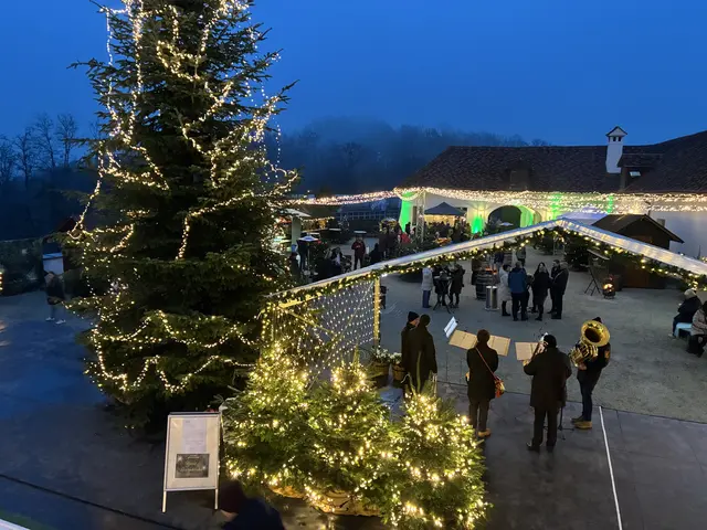 Foto: Anna Maria Kaufmann