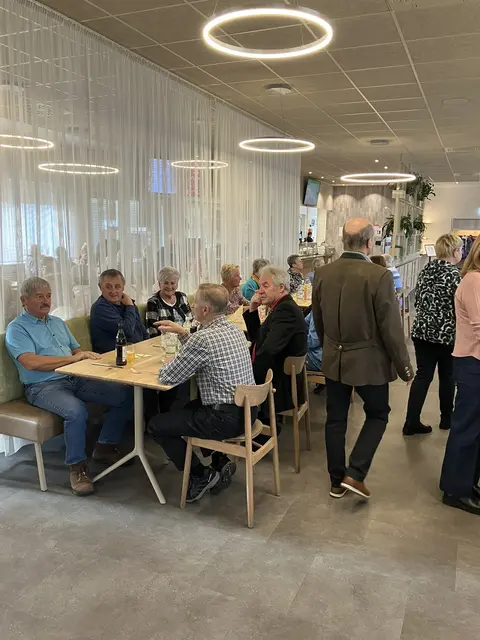 Foto: Roland Pascher