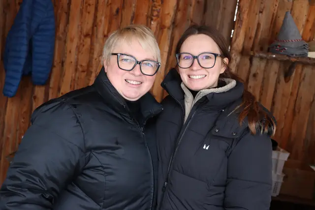 Foto: Christopher Polesnig