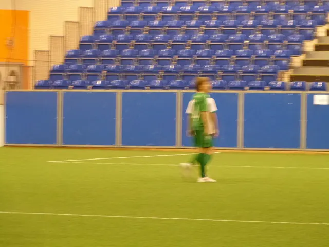 Foto: Vanessa Wittmann