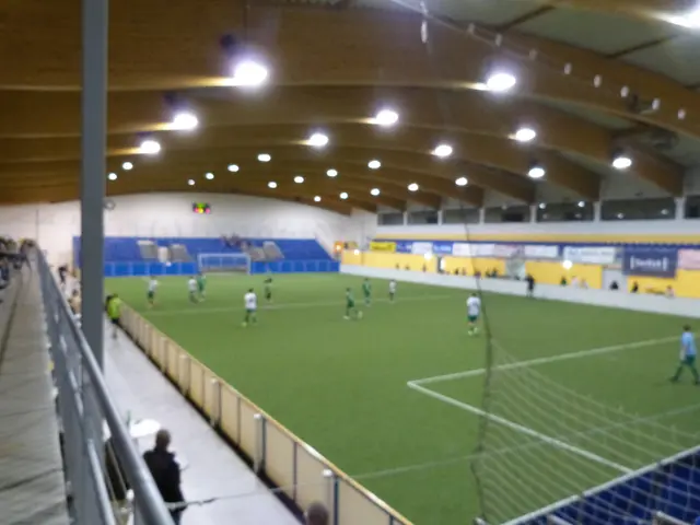 Foto: Vanessa Wittmann