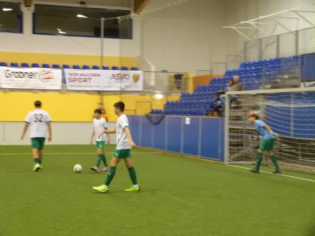 Foto: Vanessa Wittmann