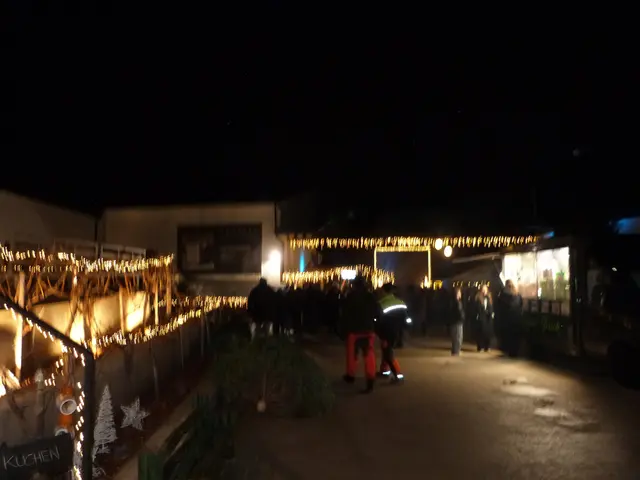 Foto: Vanessa Wittmann