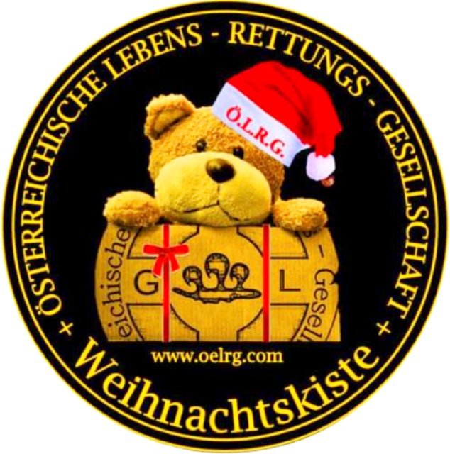 Foto: ÖLRG Bundesverband Österreich ist