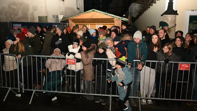 Foto: Norbert Ortner