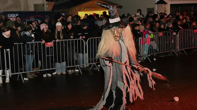 Foto: Norbert Ortner