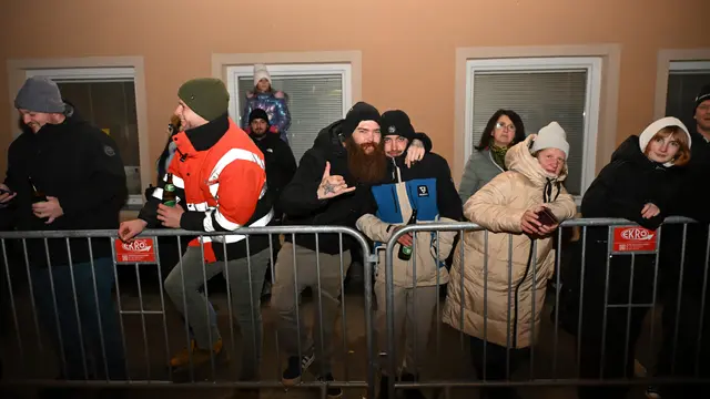 Foto: Norbert Ortner