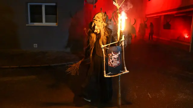 Foto: Norbert Ortner